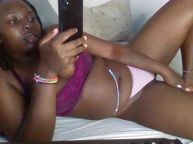 Ass-baby webcam