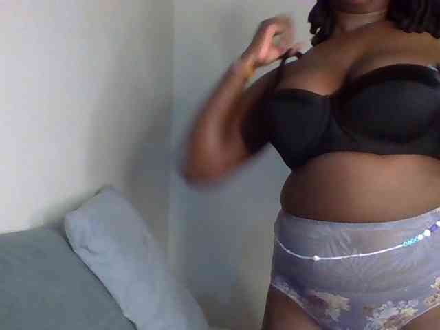 Ass-baby webcam