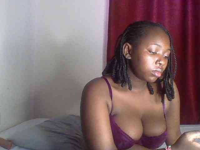 Ass-baby webcam