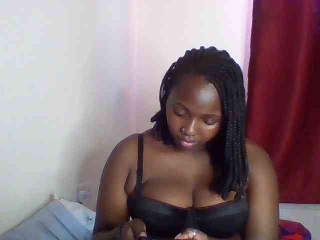 Ass-baby webcam