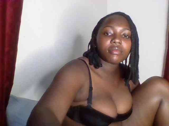 Ass-baby webcam