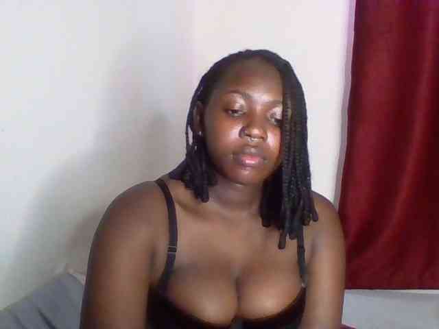 Ass-baby webcam