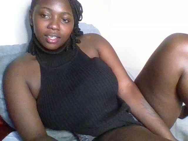 Ass-baby webcam