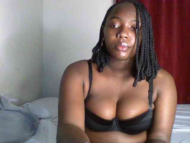 Ass-baby webcam