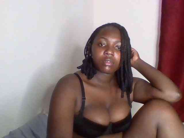 Ass-baby webcam