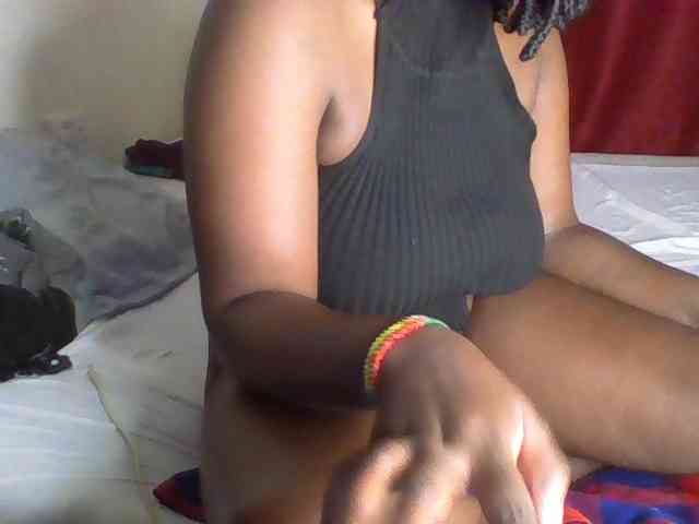 Ass-baby webcam