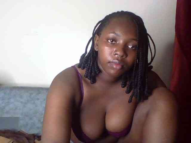 Ass-baby webcam