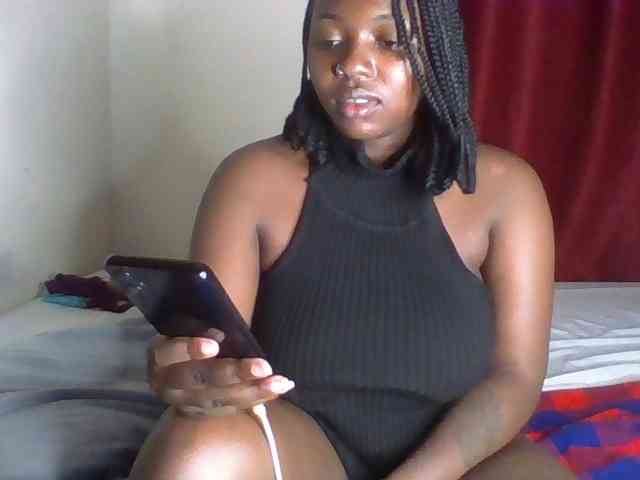 Ass-baby webcam