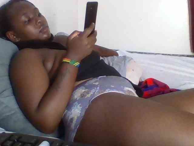 Ass-baby webcam