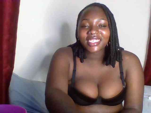 Ass-baby webcam