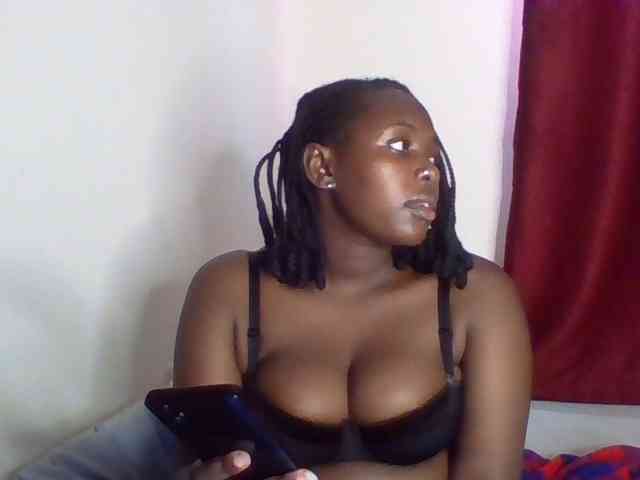 Ass-baby webcam