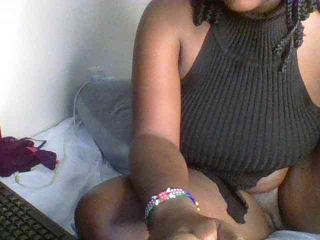 Ass-baby webcam