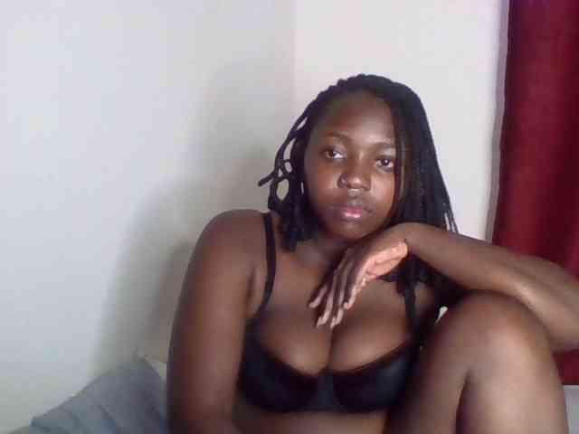 Ass-baby webcam