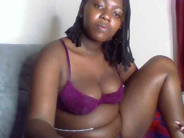 Ass-baby webcam
