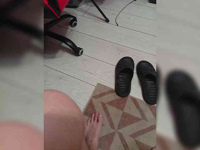 Angelbs1
