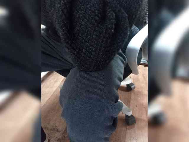 Angelbs1 Live Webcam on BongaCams