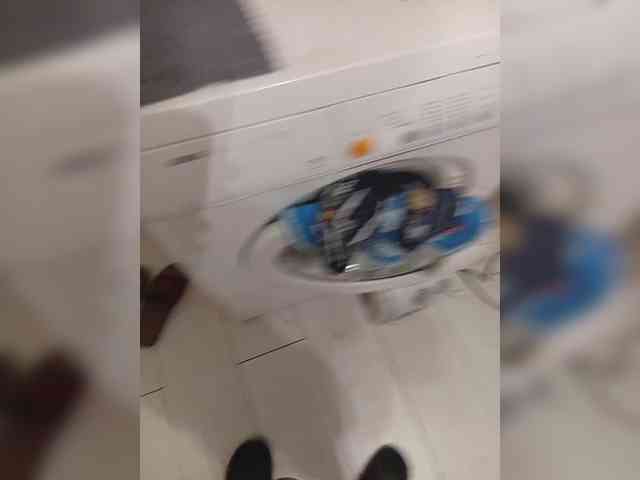 Angelbs1