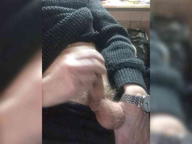 Angelbs1 Live Webcam on BongaCams