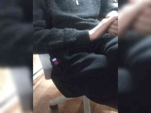 Angelbs1 Live Webcam on BongaCams