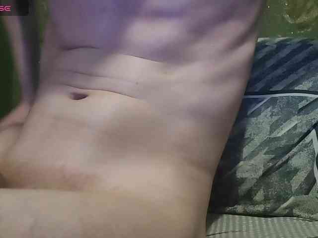 Lazardxxx