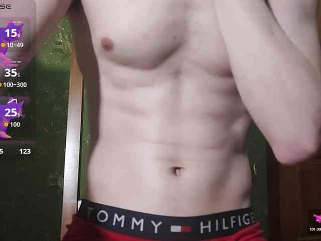 Lazardxxx Live Webcam on BongaCams