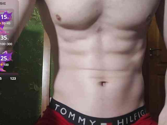 Lazardxxx Live Webcam on BongaCams