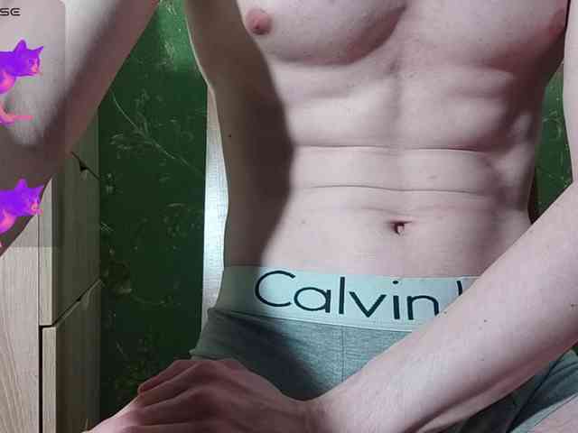 Lazardxxx