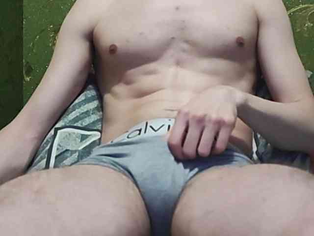 Lazardxxx