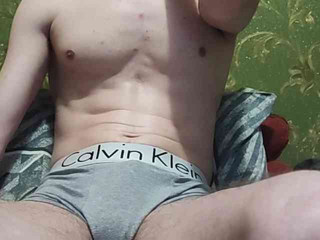 Lazardxxx