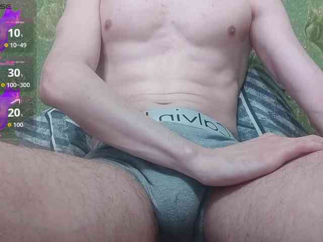 Lazardxxx