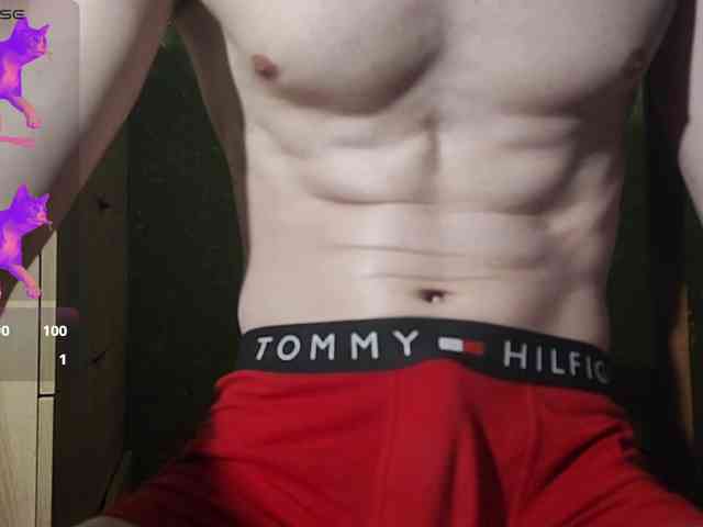 Lazardxxx Live Webcam on BongaCams