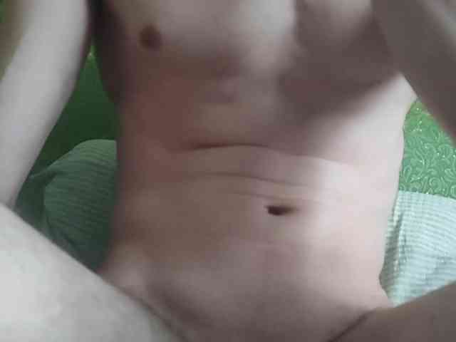 Lazardxxx Live Webcam on BongaCams