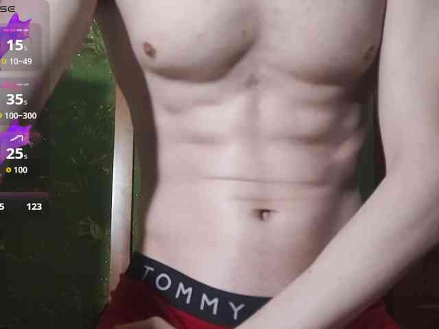 Lazardxxx Live Webcam on BongaCams