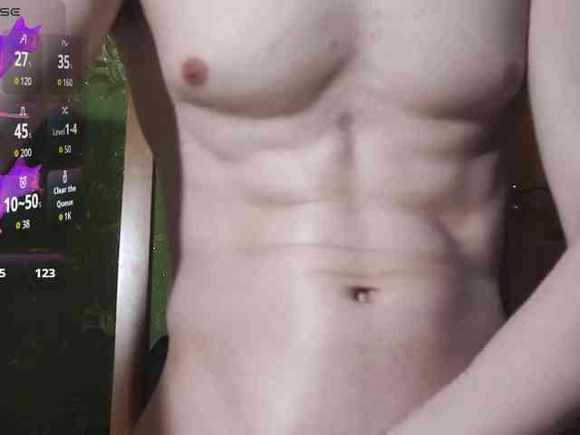 Lazardxxx Live Webcam on BongaCams