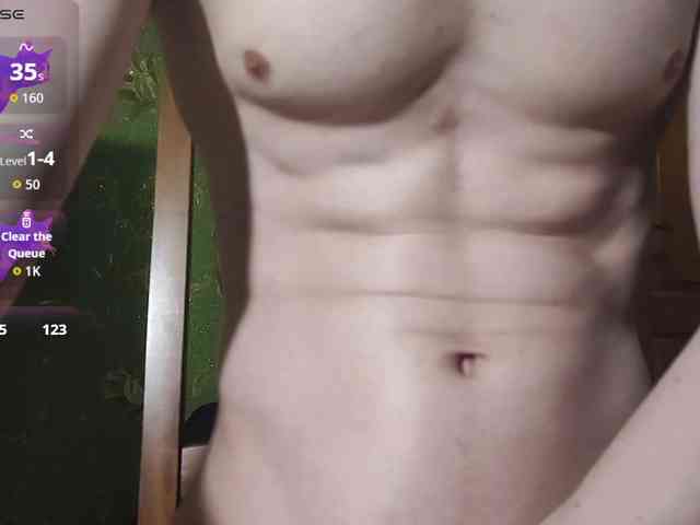 Lazardxxx Live Webcam on BongaCams