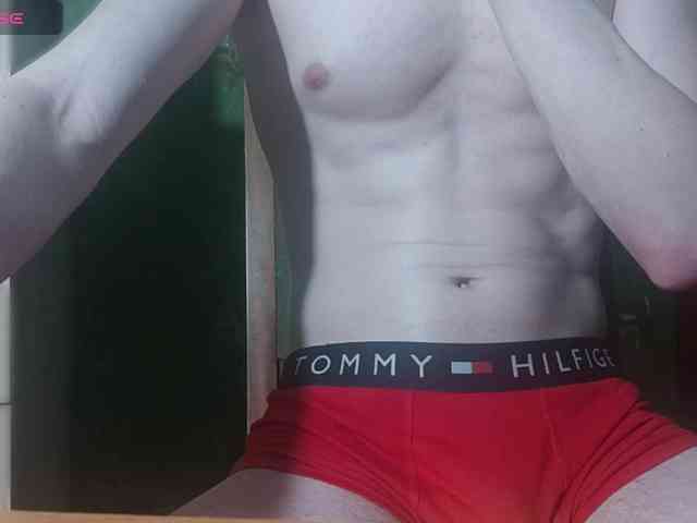 Lazardxxx Live Webcam on BongaCams