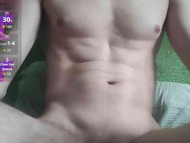 Lazardxxx Live Webcam on BongaCams