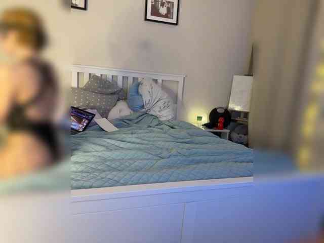 Dliarazvlechenia webcam