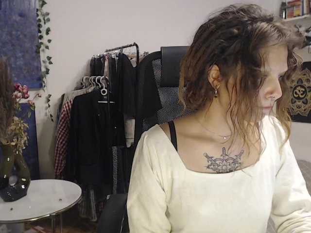 420grungegirl Porn