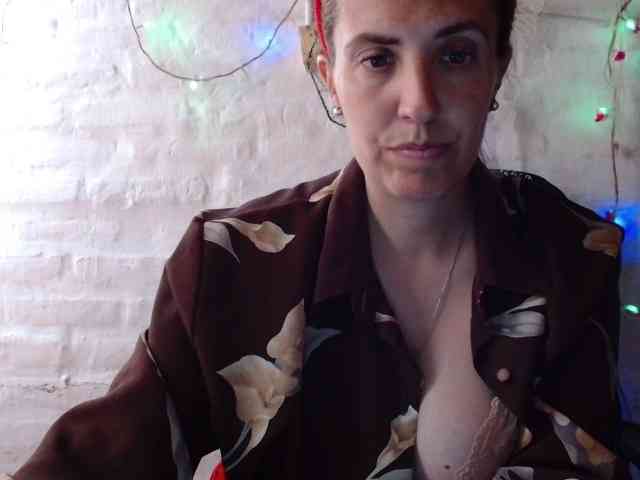 annavega1