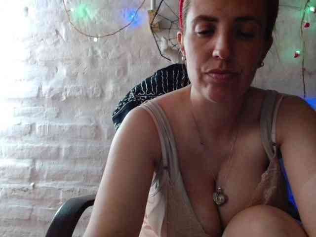 annavega1