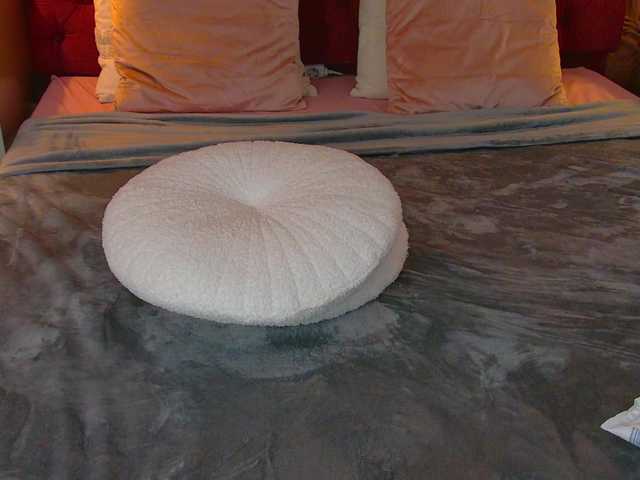 IrisMonn's BongaCams show and profile