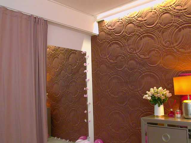 IrisMonn's BongaCams show and profile