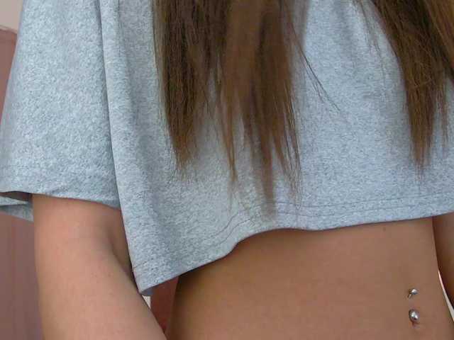 IrisMonn's BongaCams show and profile