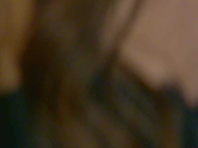 IrisMonn's BongaCams show and profile