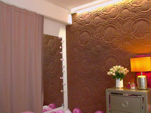 IrisMonn's BongaCams show and profile