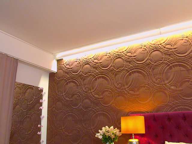 IrisMonn's BongaCams show and profile