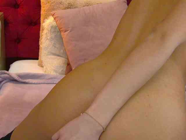 IrisMonn webcam