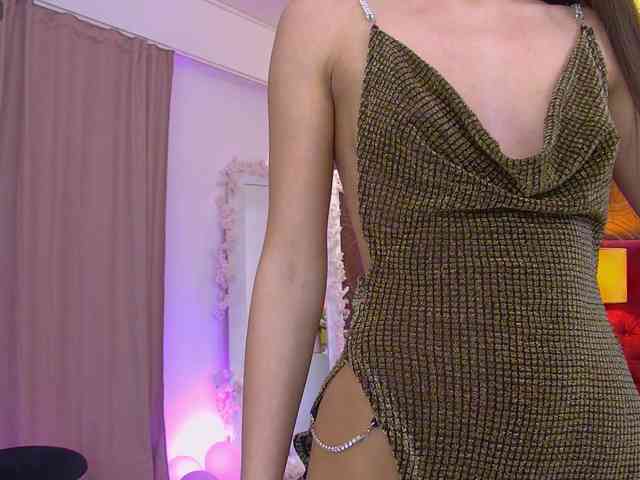 IrisMonn webcam