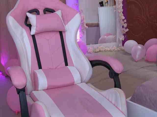 role play chat IrisMonn